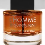 Yves Saint Laurent L'Homme EDP M 60 ml