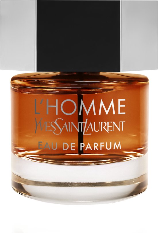 550x811-44 Yves Saint Laurent L'Homme EDP M 60 ml - Image 1
