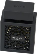RAVE - NOW - 100ML EDP BY LATTAFA - Image 2