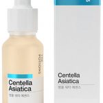 The Potions Centella Asiatica Water Essence 20 Ml