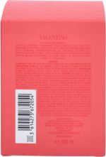 valentino donna born in roma coral fantasy parfum 100ml - Image 4