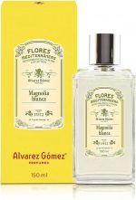 Damesparfum Alvarez Gomez (150 ml) - Image 3
