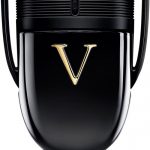 Paco Rabanne Invictus Victory - 50 ml - eau de parfum spray - herenparfum
