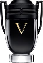 Paco Rabanne Invictus Victory Eau De Parfum Extrême Spray 100ml