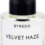 Byredo Velvet Haze Eau De Parfum 50 ml (unisex)