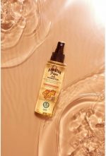 Hawaiian Tropic Silk Hydration Weightless Oil - SPF30 - 150ml - 1 stuk - Image 3