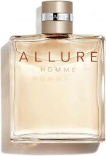 Chanel Allure Eau De Toilette Spray 150 ml for Men