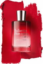 Juliette Has A Gun Lipstick Fever (w) Edp 100 Ml Fr - Image 2