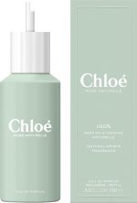 Chloé Rose Naturelle Eau de Parfum 150ml Refill - Image 2