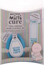 Beter - MINI CURE LOTE 2 pz - Image 3
