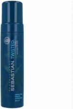 Stylingmousse Twisted Sebastian (200 ml) - Image 3