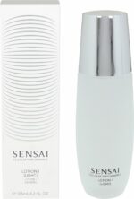 Sensai Cellular Performance Lotion I (Light) - 125 ml - gezichtslotion - Image 4