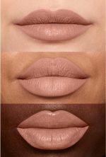NYX Professional Makeup Soft Matte Lip Cream - Cairo SMLC16 - Liquid Lippenstift - 8 ml - Image 4