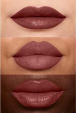 Nyx SOFT MATTE lip cream  cannes 8 ml - Image 7