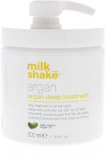 Milk_shake Argan Deep Treatment 500 Ml - Image 2