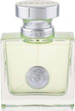 VERSACE - Versense Deodorant Spray - 50 ml - deodorant - Image 4