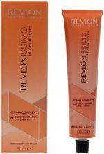 Permanente Kleur Revlon Revlonissimo Colorsmetique Nº 66.40 60 ml - Image 3