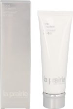 La Prairie - Foam Cleanser - Image 4