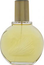Gloria Vanderbilt - 100ml - Eau de toilette - Image 4