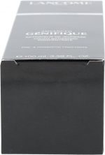 Lancome W. Advanced Genifique Youth Activating Concentrate 100 Ml - Image 4