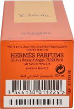 Hermes Caleche EDT W 50 ml - Image 3