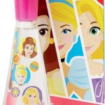 Disney Princess Eau De Toilette Spray 30ml