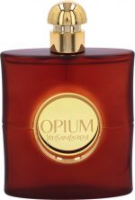 Yves Saint Laurent Opium 90ml Eau de Toilette - Damesparfum - Image 3