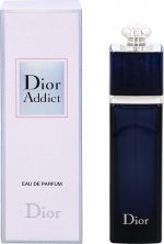 Dior Addict 50 ml Eau de parfum - Damesparfum - Image 3