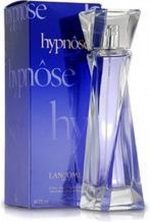 Lancôme Hypnose EDP W 75 ml - Image 2