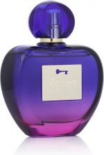 Damesparfum Antonio Banderas EDT Her Secret Desire 80 ml - Image 3