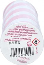 Damesparfum Aquolina Pink Sugar EDT (50 ml) - Image 4