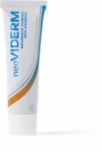 Lichaamscrème Rilastil Neoviderm (30 ml) - Image 2