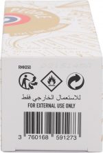 Etat Libre D'Orange Remarkable People - 50ml - Eau de parfum - Image 4