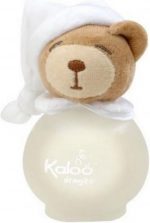 KALOO - Dragee Eau de Toilette - 100 ml - eau de toilette - Image 4