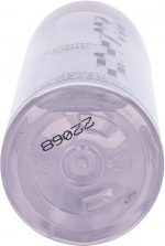 Ariana Grande Moonlight Body Mist Spray 240 Ml For Women - Image 2