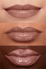 NYX Professional Makeup Butter Gloss -  Madeleine BLG14 - Lipgloss - 8 ml - Image 4