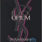 Yves Saint Laurent Black Opium Neon 30 ml Eau de Parfum - Damesparfum
