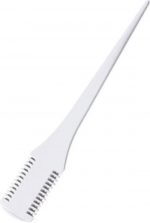Hair Clippers Eurostil Corta-cabellos 1-hoja - Image 3