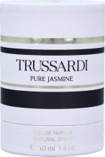 Damesparfum Trussardi Pure Jasmine EDP (30 ml) - Image 4