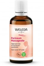 Oil Massage The Perineum 50ml - Image 2