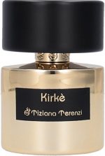 Tiziana Terenzi Kirkè - 100 ml - extrait de parfum spray - unisexparfum - Image 4