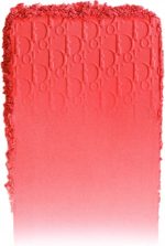 Dior Backstage Rosy Glow Blush #015 Cherry 4,6 gr - Image 3