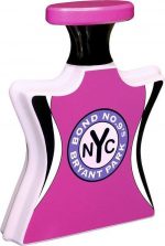 Spring Fling by Bond No. 9 100 ml - Eau De Parfum Spray