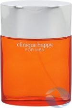 Clinique Happy Men 100 ml Eau de Cologne - Herenparfum - Image 8