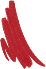 Lasting Finish Lip Pencil - Long-lasting Lip Pencil 1.2 G - Image 4