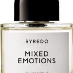 Byredo Mixed Emotions Edp Spray