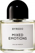 Byredo Mixed Emotions Edp Spray