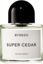 Byredo Super Cedar eau de parfum spray 100 ml - Image 3