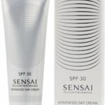 Anti Donkere Vlekken Creme Kanebo (50 ml)