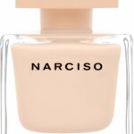 Narciso Rodriguez Narciso Poudree EDP W 50 ml